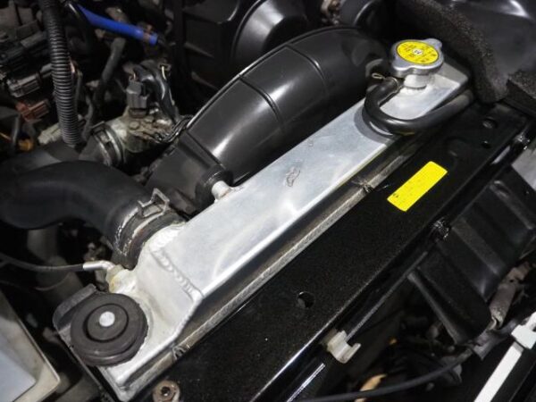 Ref:AUX-19399673 NISSAN SKYLINE 1998 - Image 13