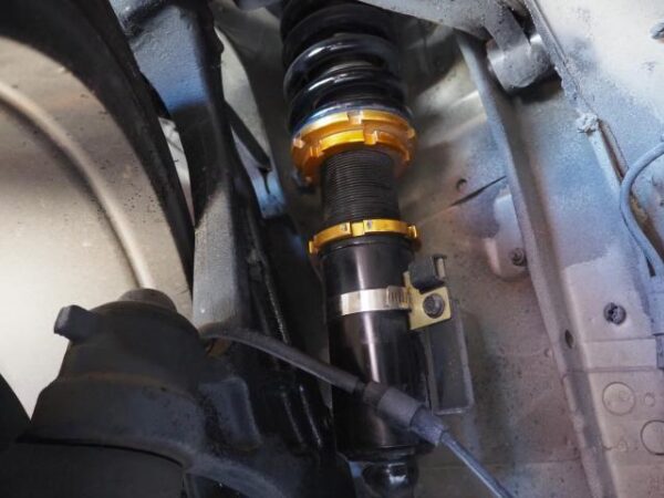 Ref:AUX-19399673 NISSAN SKYLINE 1998 - Image 14