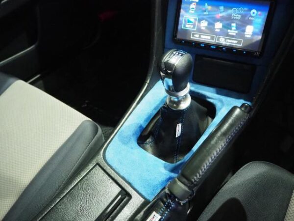 Ref:AUX-19399673 NISSAN SKYLINE 1998 - Image 16
