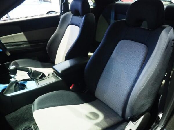 Ref:AUX-19399673 NISSAN SKYLINE 1998 - Image 19