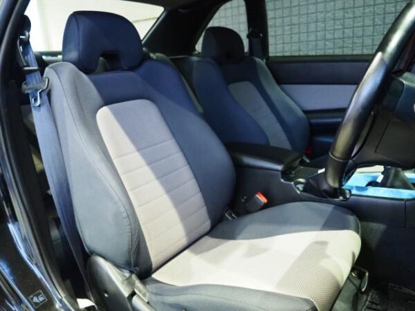 Ref:AUX-19399673 NISSAN SKYLINE 1998 - Image 6