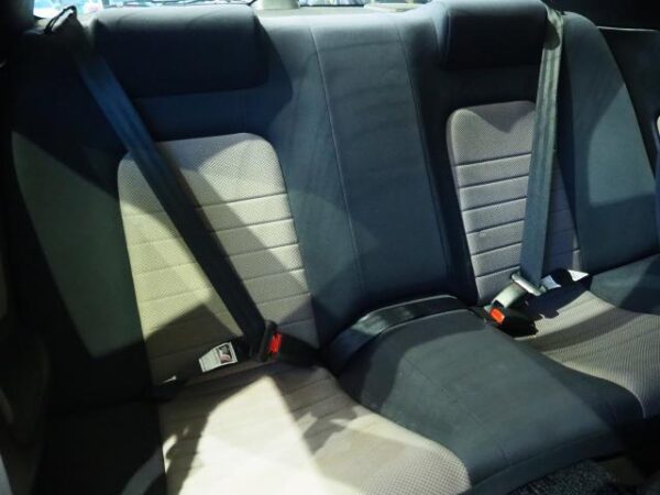 Ref:AUX-19399673 NISSAN SKYLINE 1998 - Image 7
