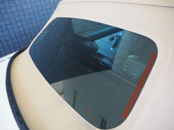 Ref:AUX-19399674 EUNOS EUNOS ROADSTER 1995 - Image 13