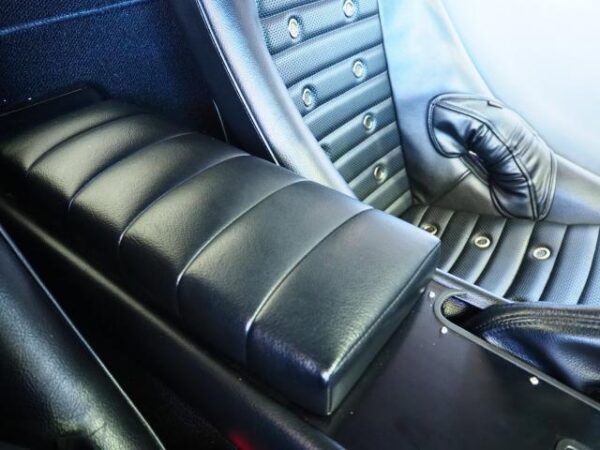 Ref:AUX-19399674 EUNOS EUNOS ROADSTER 1995 - Image 17