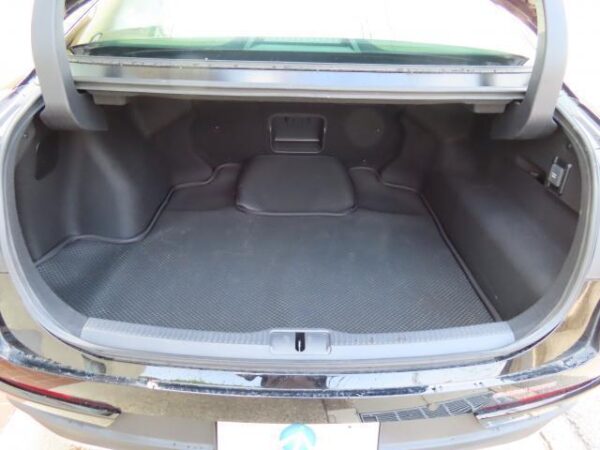 Ref:AUX-19400849 TOYOTA CROWN CROSSOVER 2022 - Image 18