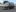 Autoxglobal