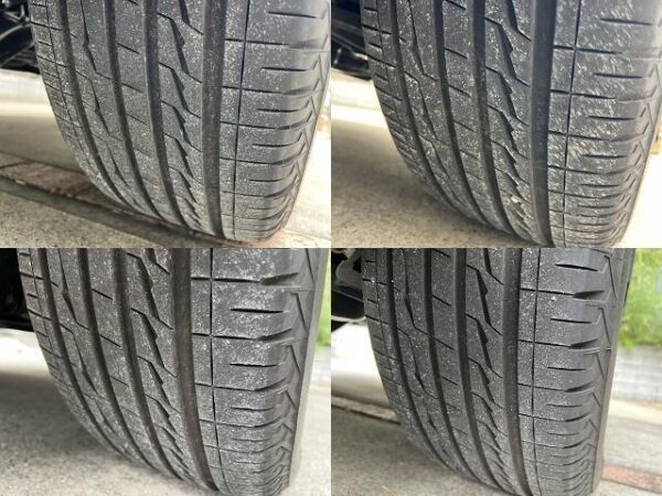 Ref:AUX-19410151 TOYOTA LAND CRUISER PRADO 2022 - Image 12