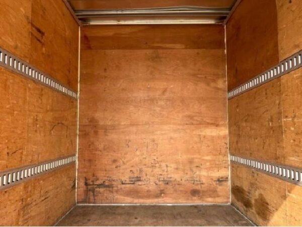 Ref:AUX-19410410 ISUZU ELF TRUCK 2016 - Image 16