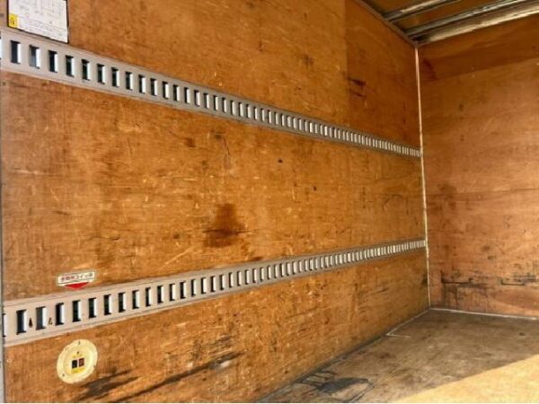 Ref:AUX-19410410 ISUZU ELF TRUCK 2016 - Image 17