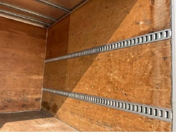 Ref:AUX-19410410 ISUZU ELF TRUCK 2016 - Image 6