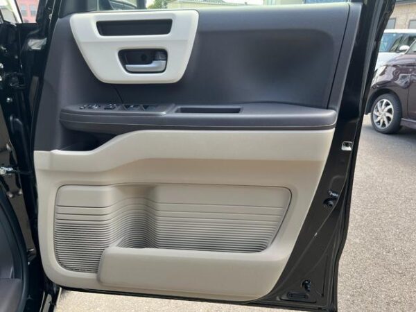 Ref:AUX-19410480 HONDA N-BOX 2020 - Image 14