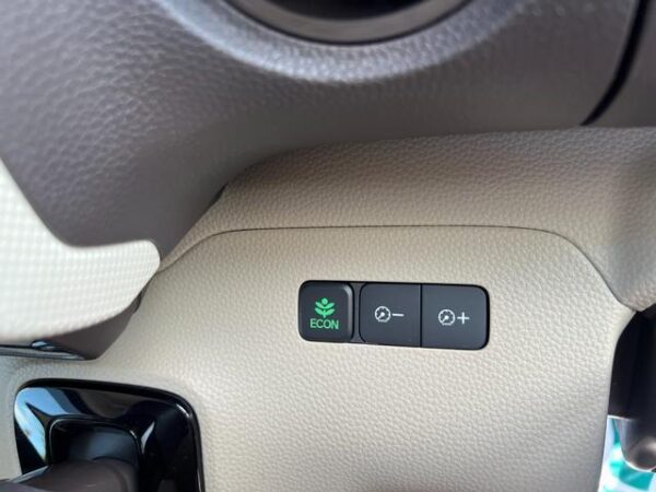 Ref:AUX-19410480 HONDA N-BOX 2020 - Image 10