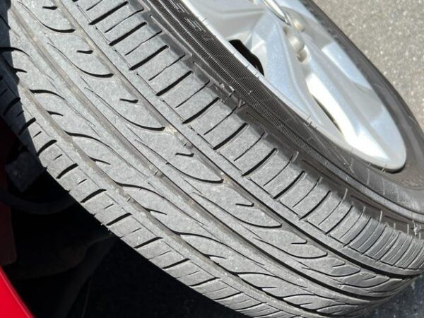 Ref:AUX-19410481 NISSAN DAYZ 2020 - Image 18