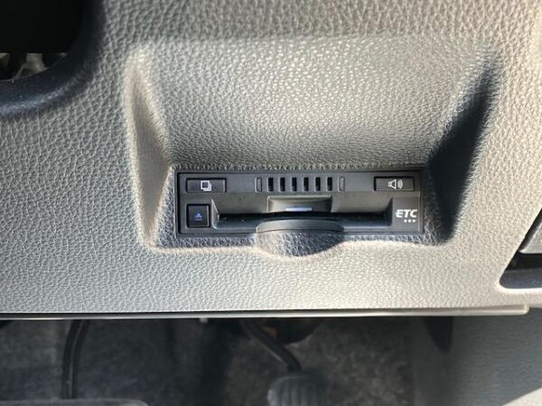 Ref:AUX-19410485 TOYOTA YARIS CROSS 2020 - Image 7