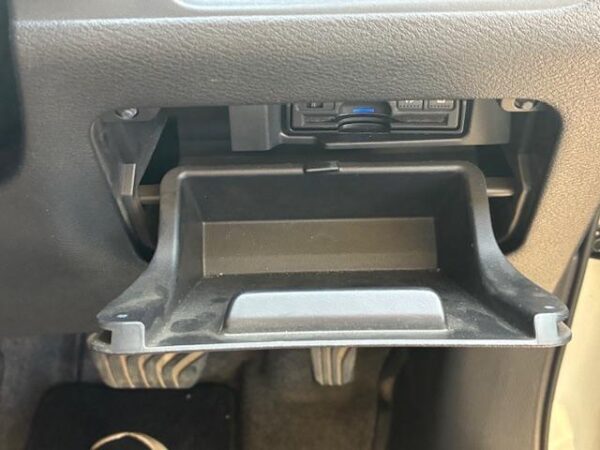 Ref:AUX-19410486 NISSAN SERENA 2017 - Image 6
