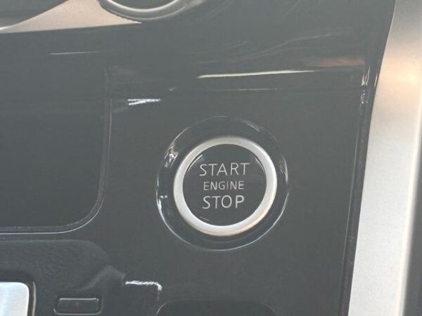 Ref:AUX-19410486 NISSAN SERENA 2017 - Image 10