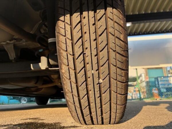 Ref:AUX-19410487 NISSAN ROOX 2020 - Image 18