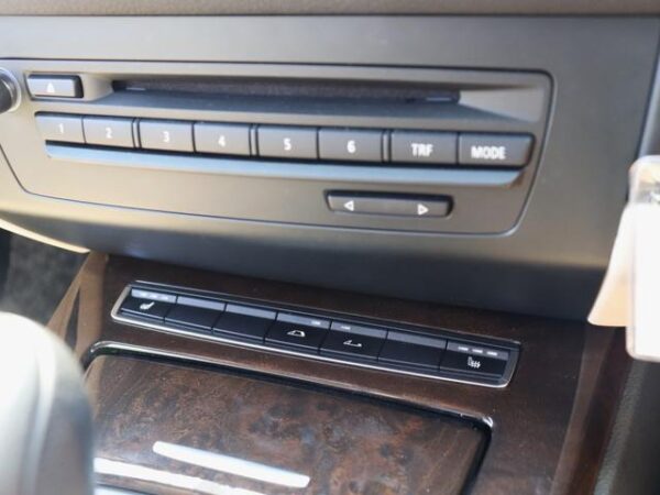 Ref:AUX-19410509 BMW Z4 2011 - Image 12