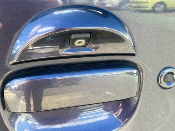 Ref:AUX-19410556 NISSAN DAYZ 2013 - Image 19