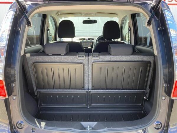 Ref:AUX-19410556 NISSAN DAYZ 2013 - Image 20
