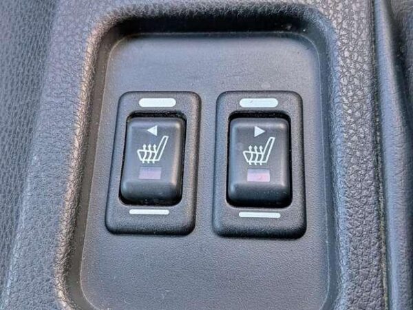 Ref:AUX-19410808 TOYOTA 86 2012 - Image 11