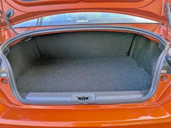 Ref:AUX-19410808 TOYOTA 86 2012 - Image 5