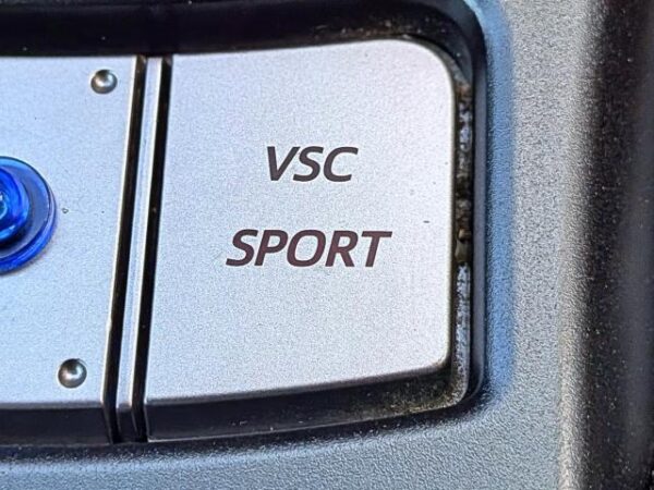 Ref:AUX-19410808 TOYOTA 86 2012 - Image 10