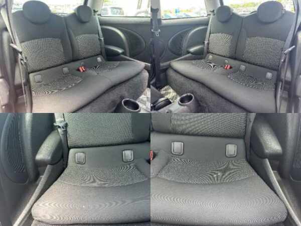Ref:AUX-19410884 MINI MINI 2010 - Image 14