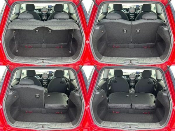 Ref:AUX-19410884 MINI MINI 2010 - Image 15