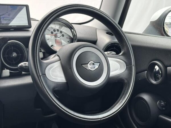 Ref:AUX-19410884 MINI MINI 2010 - Image 16