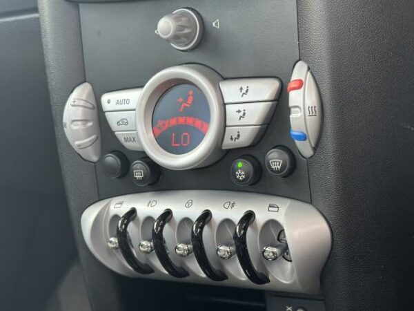 Ref:AUX-19410884 MINI MINI 2010 - Image 19