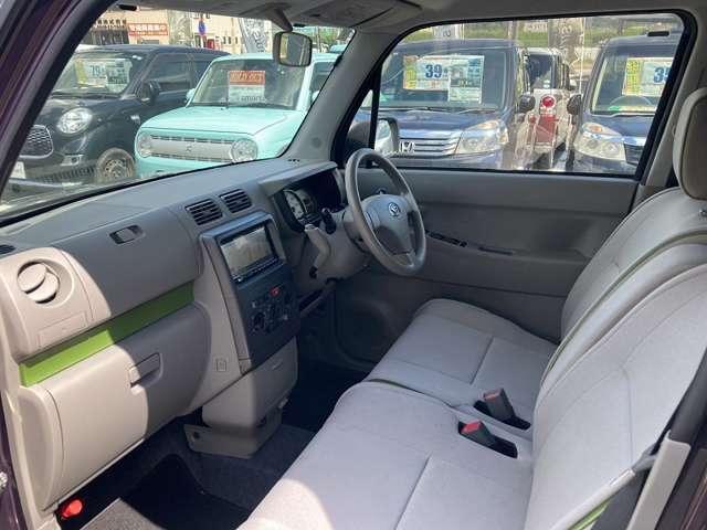 Ref:AUX-19411247 DAIHATSU MOVE CONTE 2015 12 Ref:AUX-19411247 DAIHATSU MOVE CONTE 2015 - Image 12