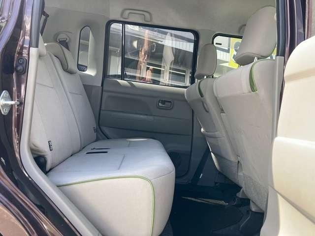 Ref:AUX-19411247 DAIHATSU MOVE CONTE 2015 13 Ref:AUX-19411247 DAIHATSU MOVE CONTE 2015 - Image 13