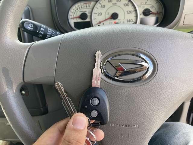 Ref:AUX-19411247 DAIHATSU MOVE CONTE 2015 19 Ref:AUX-19411247 DAIHATSU MOVE CONTE 2015 - Image 19