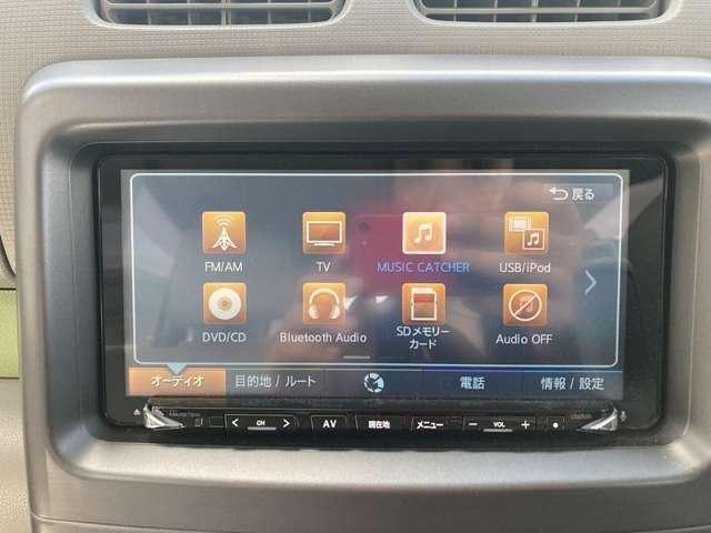 Ref:AUX-19411247 DAIHATSU MOVE CONTE 2015 8 Ref:AUX-19411247 DAIHATSU MOVE CONTE 2015 - Image 8