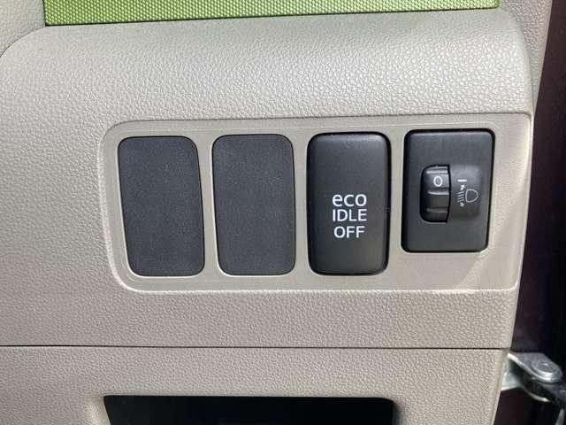 Ref:AUX-19411247 DAIHATSU MOVE CONTE 2015 9 Ref:AUX-19411247 DAIHATSU MOVE CONTE 2015 - Image 9