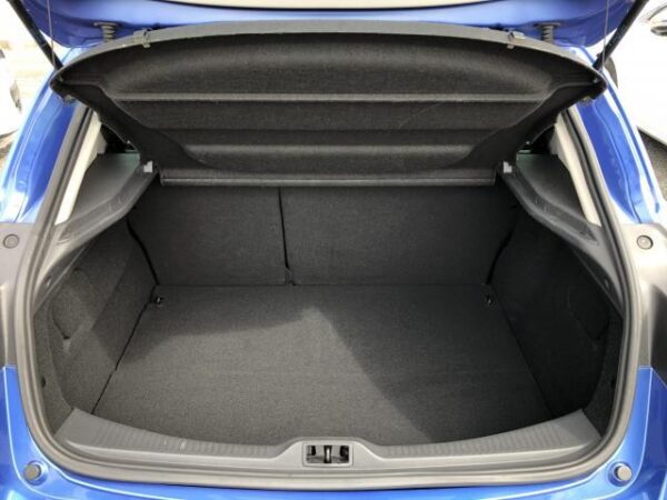 Ref:AUX-19412206 RENAULT MEGANE 2014 - Image 13
