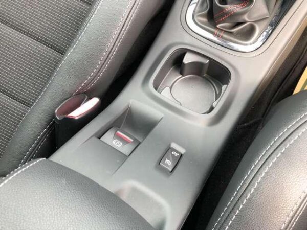 Ref:AUX-19412206 RENAULT MEGANE 2014 - Image 9