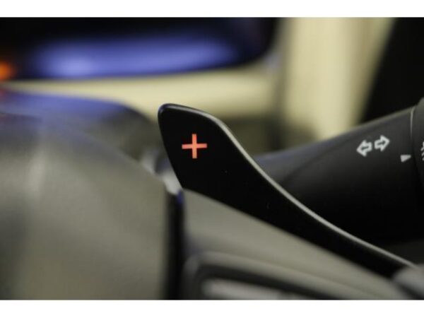 Ref:AUX-19413923 SUZUKI XBEE 2018 - Image 11