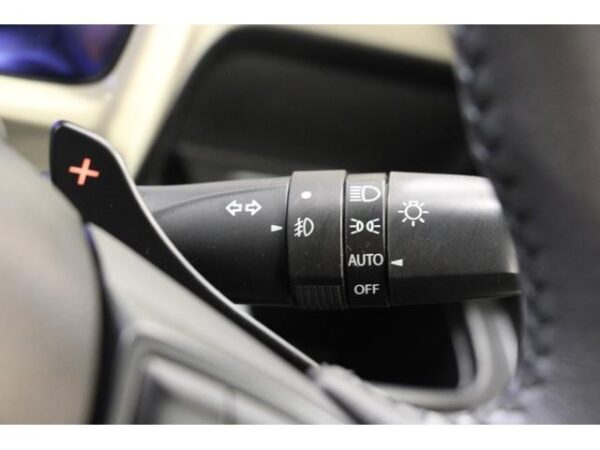 Ref:AUX-19413923 SUZUKI XBEE 2018 - Image 13
