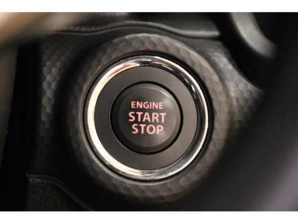 Ref:AUX-19413923 SUZUKI XBEE 2018 - Image 14