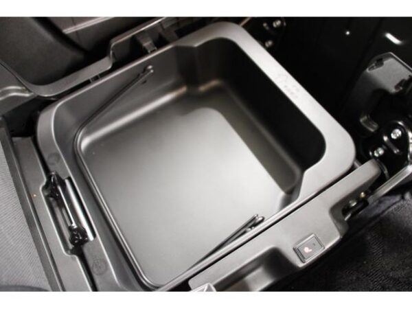 Ref:AUX-19413923 SUZUKI XBEE 2018 - Image 5