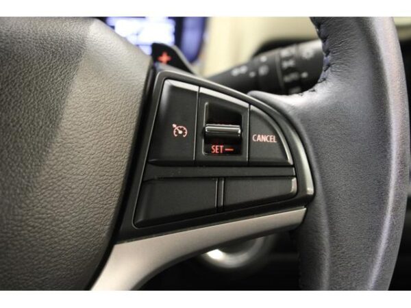 Ref:AUX-19413923 SUZUKI XBEE 2018 - Image 10