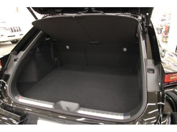 Ref:AUX-19413926 TOYOTA CROWN SPORT 2025 - Image 11