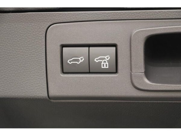Ref:AUX-19413926 TOYOTA CROWN SPORT 2025 - Image 12