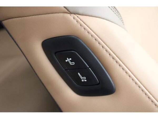 Ref:AUX-19413926 TOYOTA CROWN SPORT 2025 - Image 13