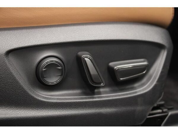 Ref:AUX-19413926 TOYOTA CROWN SPORT 2025 - Image 7