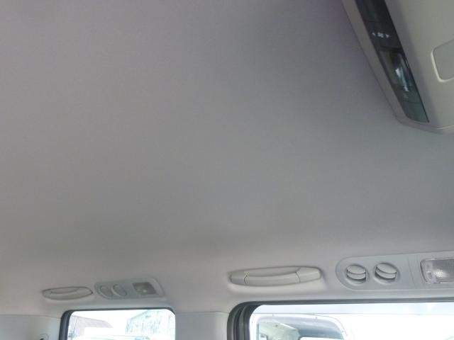 Ref:AUX-19414758 HONDA ELYSION 2009 - Image 15