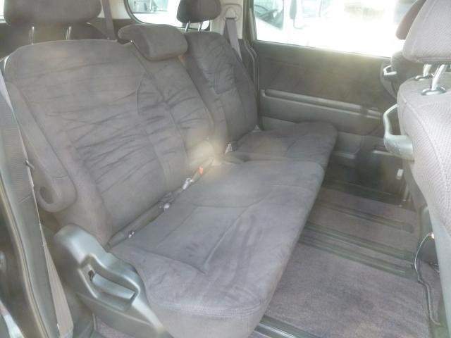 Ref:AUX-19414758 HONDA ELYSION 2009 - Image 7