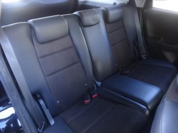 Ref:AUX-19414760 HONDA FIT SHUTTLE HYBRID 2012 - Image 11